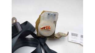 CINTURON SEGURIDAD TRASERO IZQUIERDO HYUNDAI COUPE (2002-2009) 1.6 16V 105CV 1599CC - L.8002749 / 898102C000 2