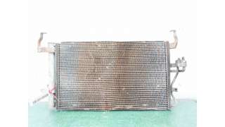 CONDENSADOR / RADIADOR  AIRE ACONDICIONADO HYUNDAI COUPE (2002-2009) 1.6 16V 105CV 1599CC - L.8002755 / 976062D000
