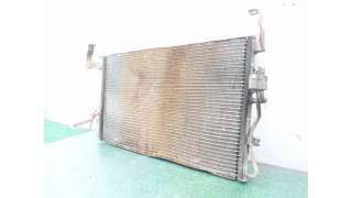 CONDENSADOR / RADIADOR  AIRE ACONDICIONADO HYUNDAI COUPE (2002-2009) 1.6 16V 105CV 1599CC - L.8002755 / 976062D000