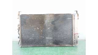 CONDENSADOR / RADIADOR  AIRE ACONDICIONADO HYUNDAI COUPE (2002-2009) 1.6 16V 105CV 1599CC - L.8002755 / 976062D000