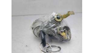 CONMUTADOR DE ARRANQUE HYUNDAI COUPE (2002-2009) 1.6 16V 105CV 1599CC - L.8002756 / 819202CA20