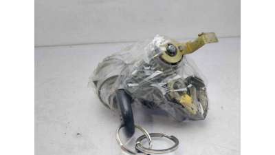 CONMUTADOR DE ARRANQUE HYUNDAI COUPE (2002-2009) 1.6 16V 105CV 1599CC - L.8002756 / 819202CA20