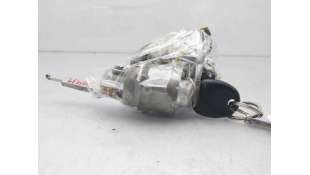 CONMUTADOR DE ARRANQUE HYUNDAI COUPE (2002-2009) 1.6 16V 105CV 1599CC - L.8002756 / 819202CA20 2
