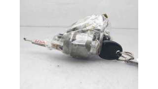 CONMUTADOR DE ARRANQUE HYUNDAI COUPE (2002-2009) 1.6 16V 105CV 1599CC - L.8002756 / 819202CA20