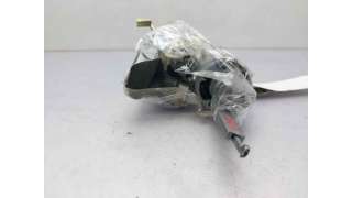 CONMUTADOR DE ARRANQUE HYUNDAI COUPE (2002-2009) 1.6 16V 105CV 1599CC - L.8002756 / 819202CA20
