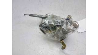 CONMUTADOR DE ARRANQUE HYUNDAI COUPE (2002-2009) 1.6 16V 105CV 1599CC - L.8002756 / 819202CA20