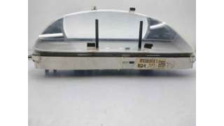 CUADRO INSTRUMENTOS HYUNDAI COUPE (2002-2009) 1.6 16V 105CV 1599CC - L.8002761 / 940032C635