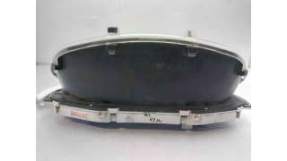 CUADRO INSTRUMENTOS HYUNDAI COUPE (2002-2009) 1.6 16V 105CV 1599CC - L.8002761 / 940032C635