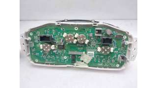 CUADRO INSTRUMENTOS HYUNDAI COUPE (2002-2009) 1.6 16V 105CV 1599CC - L.8002761 / 940032C635