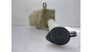 DEPOSITO LIMPIA HYUNDAI COUPE (2002-2009) 1.6 16V 105CV 1599CC - L.8002766 / 986202C000