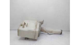 DEPOSITO LIMPIA HYUNDAI COUPE (2002-2009) 1.6 16V 105CV 1599CC - L.8002766 / 986202C000 2