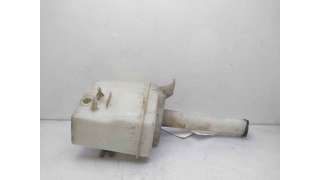 DEPOSITO LIMPIA HYUNDAI COUPE (2002-2009) 1.6 16V 105CV 1599CC - L.8002766 / 986202C000