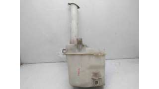 DEPOSITO LIMPIA HYUNDAI COUPE (2002-2009) 1.6 16V 105CV 1599CC - L.8002766 / 986202C000