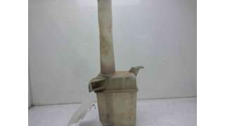 DEPOSITO LIMPIA HYUNDAI COUPE (2002-2009) 1.6 16V 105CV 1599CC - L.8002766 / 986202C000