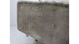 DEPOSITO LIMPIA HYUNDAI COUPE (2002-2009) 1.6 16V 105CV 1599CC - L.8002766 / 986202C000