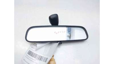 ESPEJO INTERIOR HYUNDAI COUPE (2002-2009) 1.6 16V 105CV 1599CC - L.8002775 / 8510127000