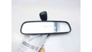 ESPEJO INTERIOR HYUNDAI COUPE (2002-2009) 1.6 16V 105CV 1599CC - L.8002775 / 8510127000