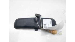 ESPEJO INTERIOR HYUNDAI COUPE (2002-2009) 1.6 16V 105CV 1599CC - L.8002775 / 8510127000
