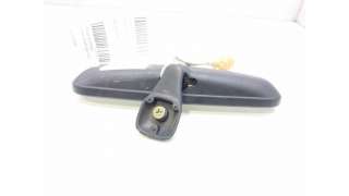 ESPEJO INTERIOR HYUNDAI COUPE (2002-2009) 1.6 16V 105CV 1599CC - L.8002775 / 8510127000