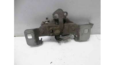 CERRADURA CAPOT CITROEN XSARA BERLINA  - M.517914 / 793443