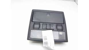 LUZ INTERIOR HYUNDAI COUPE (2002-2009) 1.6 16V 105CV 1599CC - L.8002793 / 928002C000