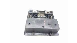 LUZ INTERIOR HYUNDAI COUPE (2002-2009) 1.6 16V 105CV 1599CC - L.8002793 / 928002C000 2