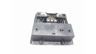 LUZ INTERIOR HYUNDAI COUPE (2002-2009) 1.6 16V 105CV 1599CC - L.8002793 / 928002C000
