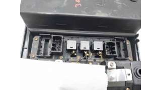 LUZ INTERIOR HYUNDAI COUPE (2002-2009) 1.6 16V 105CV 1599CC - L.8002793 / 928002C000