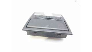 LUZ INTERIOR HYUNDAI COUPE (2002-2009) 1.6 16V 105CV 1599CC - L.8002793 / 928002C000