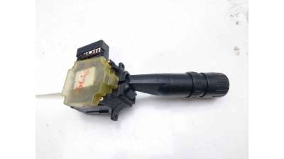 MANDO LIMPIA HYUNDAI COUPE (2002-2009) 1.6 16V 105CV 1599CC - L.8002801 / 934202C050