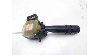MANDO LIMPIA HYUNDAI COUPE (2002-2009) 1.6 16V 105CV 1599CC - L.8002801 / 934202C050