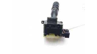 MANDO LIMPIA HYUNDAI COUPE (2002-2009) 1.6 16V 105CV 1599CC - L.8002801 / 934202C050