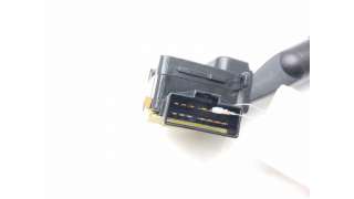 MANDO LIMPIA HYUNDAI COUPE (2002-2009) 1.6 16V 105CV 1599CC - L.8002801 / 934202C050