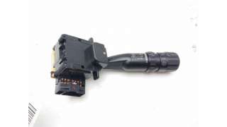 MANDO LIMPIA HYUNDAI COUPE (2002-2009) 1.6 16V 105CV 1599CC - L.8002801 / 934202C050