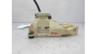 PALANCA CAMBIO HYUNDAI COUPE (2002-2009) 1.6 16V 105CV 1599CC - L.8002832 / 437202C000 2