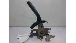 PALANCA FRENO DE MANO HYUNDAI COUPE (2002-2009) 1.6 16V 105CV 1599CC - L.8002833 / 597102C000WK