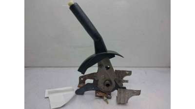 PALANCA FRENO DE MANO HYUNDAI COUPE (2002-2009) 1.6 16V 105CV 1599CC - L.8002833 / 597102C000WK