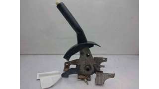 PALANCA FRENO DE MANO HYUNDAI COUPE (2002-2009) 1.6 16V 105CV 1599CC - L.8002833 / 597102C000WK