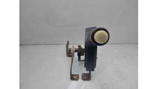 PALANCA FRENO DE MANO HYUNDAI COUPE (2002-2009) 1.6 16V 105CV 1599CC - L.8002833 / 597102C000WK 2