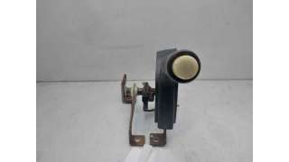 PALANCA FRENO DE MANO HYUNDAI COUPE (2002-2009) 1.6 16V 105CV 1599CC - L.8002833 / 597102C000WK