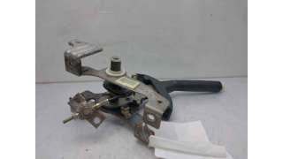 PALANCA FRENO DE MANO HYUNDAI COUPE (2002-2009) 1.6 16V 105CV 1599CC - L.8002833 / 597102C000WK