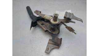 PALANCA FRENO DE MANO HYUNDAI COUPE (2002-2009) 1.6 16V 105CV 1599CC - L.8002833 / 597102C000WK