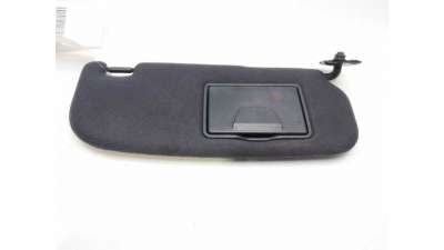 PARASOL DERECHO HYUNDAI COUPE (2002-2009) 1.6 16V 105CV 1599CC - L.8002838 / 852022C200LK