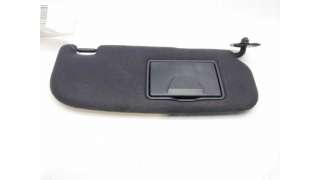 PARASOL DERECHO HYUNDAI COUPE (2002-2009) 1.6 16V 105CV 1599CC - L.8002838 / 852022C200LK