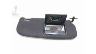 PARASOL DERECHO HYUNDAI COUPE (2002-2009) 1.6 16V 105CV 1599CC - L.8002838 / 852022C200LK