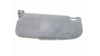 PARASOL DERECHO HYUNDAI COUPE (2002-2009) 1.6 16V 105CV 1599CC - L.8002838 / 852022C200LK