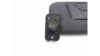 PARASOL DERECHO HYUNDAI COUPE (2002-2009) 1.6 16V 105CV 1599CC - L.8002838 / 852022C200LK