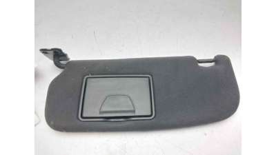 PARASOL IZQUIERDO HYUNDAI COUPE (2002-2009) 1.6 16V 105CV 1599CC - L.8002839 / 852012C200LK