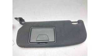 PARASOL IZQUIERDO HYUNDAI COUPE (2002-2009) 1.6 16V 105CV 1599CC - L.8002839 / 852012C200LK