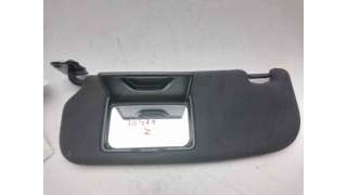 PARASOL IZQUIERDO HYUNDAI COUPE (2002-2009) 1.6 16V 105CV 1599CC - L.8002839 / 852012C200LK